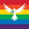 Noah Peace Flag