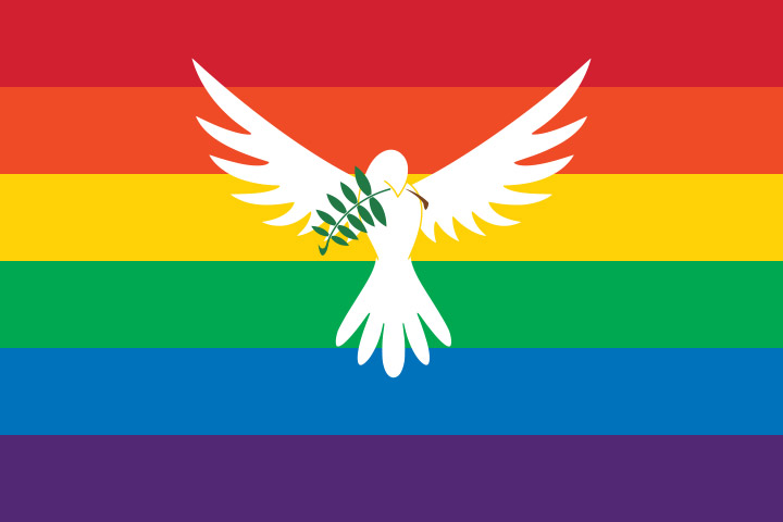 tn-noah-peace-flag Noah Peace Flag