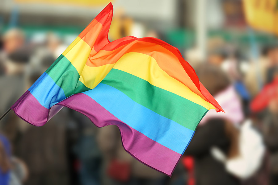 tn-rainbow-flag Rainbow Flag